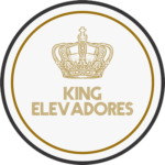 Blog, king elevadores, elevador residencial, elevador elétrico