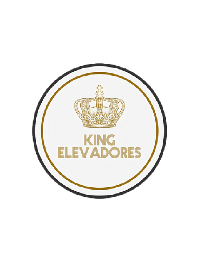 Vantagens Do elevador Residencial