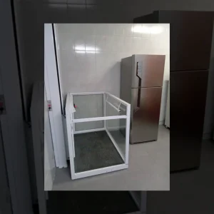 6 Vantagens do Elevador Residencial