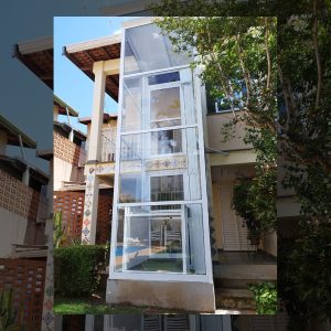 plataforma 10