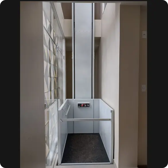 dimensões de espaço para cabine (1)