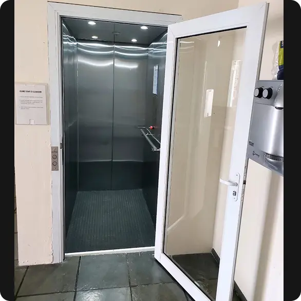 plataforma cabinada inox (1)