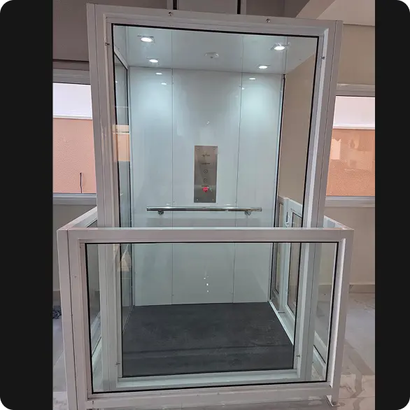 plataforma cabinada vidro (1)